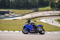 enduro-digital-images;event-digital-images;eventdigitalimages;lydden-hill;lydden-no-limits-trackday;lydden-photographs;lydden-trackday-photographs;no-limits-trackdays;peter-wileman-photography;racing-digital-images;trackday-digital-images;trackday-photos